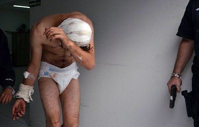 capa-banner-face-galeria0.jpg