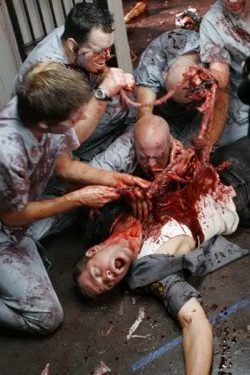 zombies-eating.jpg