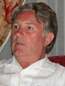 fr3.jpg