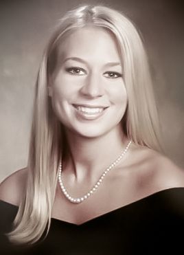 Name:  Natalee_Holloway_yearbook.jpg
Views: 1019
Size:  12.0 KB