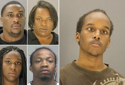 5-20stooges.jpg
