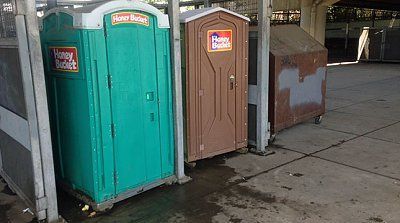 honey-20bucket.jpg