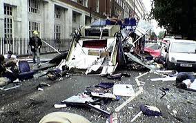 images.jpg