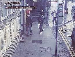 images%20%281%29.jpg