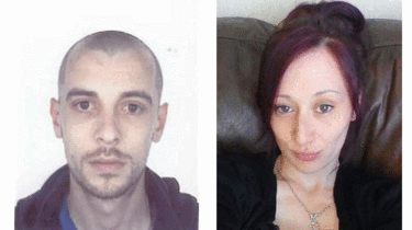 _84137934_couple.gif