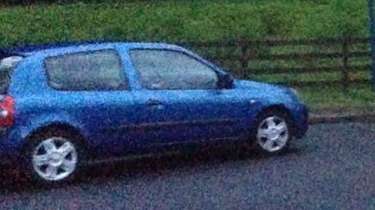 _84137941_car.jpg