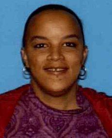 raven_campbell_from_lasd_e3c1843289672bcddd25bf11a4420a73.nbcnews-ux-2880-1000.jpg