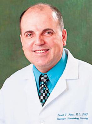 Name:  Dr.FaridFata.jpg
Views: 277
Size:  13.7 KB