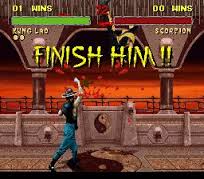 finish%20him.jpg