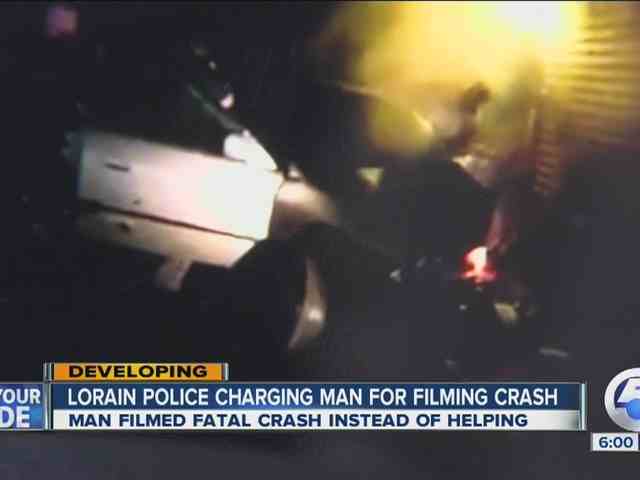 Lorain_man_charged_after_trespassing_ont_3181330003_21475419_ver1.0_640_480.jpg