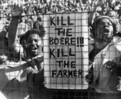 south-africa-kill-boer.jpg