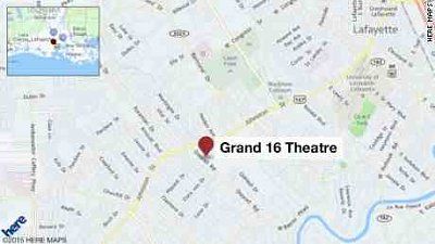 150723221326-map-lafayette-theater-shooting-large-169.jpg