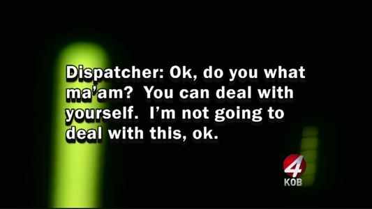 Dispatch_worker_placed_on_administrative_assignment_for_hanging_up_on_911_caller_during_teen39s_.jpg
