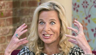 uktv-katie-hopkins-morning-still-2.jpg