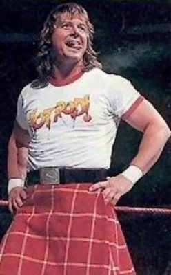 rowdy-roddy-piper_display_image.jpg