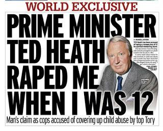 Name:  Heath.jpg
Views: 906
Size:  35.4 KB