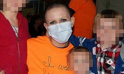 brandi-weaver-gates-cancer1.jpg