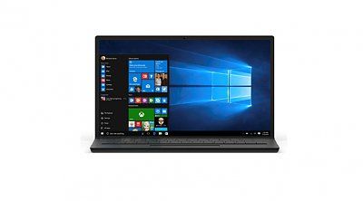 windows-10-7591.jpg