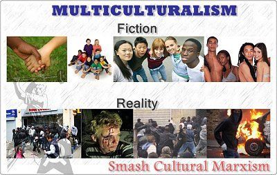 multiculturalism.jpg