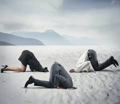 1%20a%20a%20Heads%20In%20Sand%2001.JPG