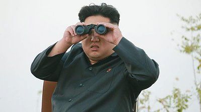 cmcssibu8aacpo_.jpg