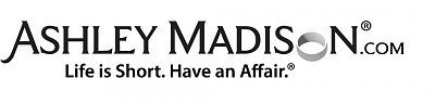 ashley-madison-logo-1038x250.jpg