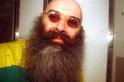 charles-bronson.jpg