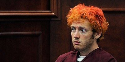 o-james-holmes-facebook.jpg