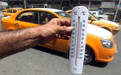 iraqi-thermometer-_3394699b.jpg