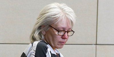 debra-milke.jpg