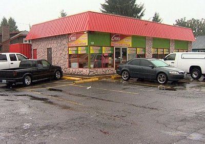 635734337648479420-taco-javiers.jpg