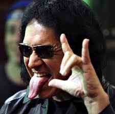 gene-simmons.jpeg