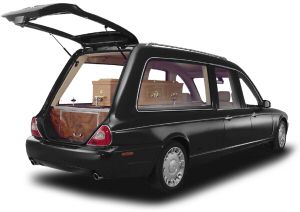 hearse.jpg