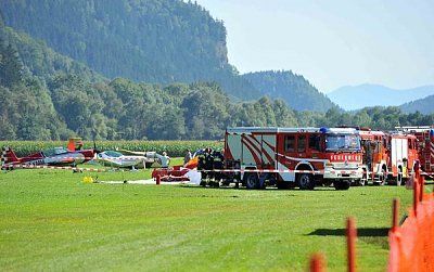 gkflug8501_1440950729055466.jpg