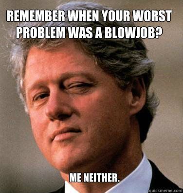 1%20a%20a%20Blow%20Job%20Bill%2001.JPG