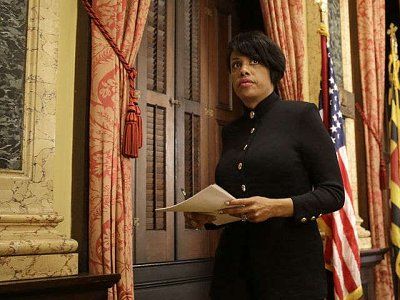 635773953638778980-ap-police-commissioner-fired.jpg