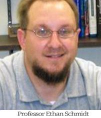 Name:  ethan-schmidt-2.jpg
Views: 655
Size:  9.3 KB