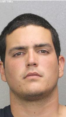 fl-sunrise-rough-sex-killing-arrest-20150921-001.jpg