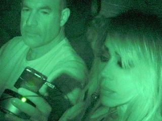 tv-paranormal-investigators-dead-in-shocking-tragic-murder-suicide-629718.jpg