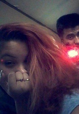 snapchat30n-4-web.jpg