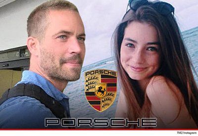 91a210a0-6637-11e5-827c-fd8c46c38d88_paul-walker-meadow-walker.jpg