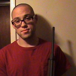 300x300.jpg