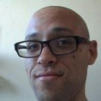 chris-harper-mercer-16d75352d0.jpg