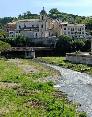 Name:  Busento_rivers_3474904e.jpg
Views: 427
Size:  66.0 KB