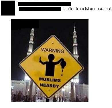 1%20a%20a%20A%20Islamonausea%2001.JPG