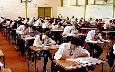 exam-mess_2079141b.jpg
