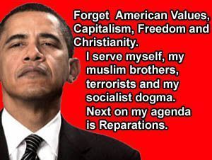 1%20a%20a%20A%20moo%20slum%20Obama%2005.JPG