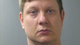 Name:  151124115845-01-officer-jason-vandyke-medium-plus-169.jpg
Views: 2111
Size:  8.0 KB
