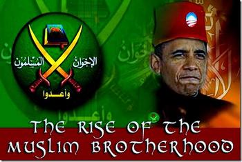 1%20a%20a%20A%20A%20moo%20slum%20Obama%2008.JPG