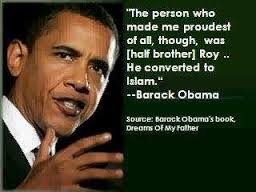 1%20a%20a%20A%20A%20moo%20slum%20Obama%2006.JPG